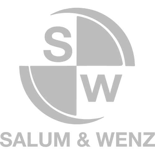 SW