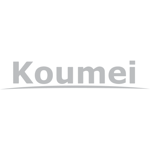 Koumel
