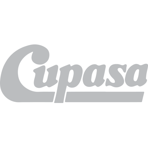Cupasa