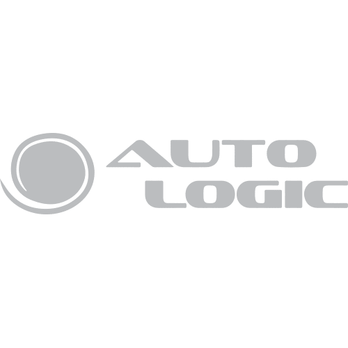 Autologic
